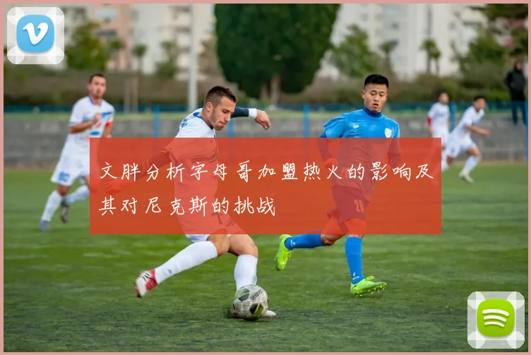 文胖分析字母哥加盟热火的影响及其对尼克斯的挑战
